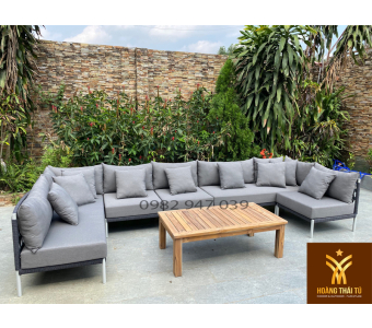 sofa-nhua-gia-may-ngoai-troi-cao-cap - j4 A